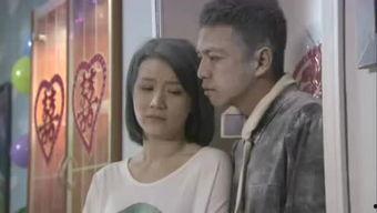 国产小视频福利视频,揭秘热门短视频背后的精彩故事